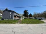 966 Fayette City Road - Photo 32