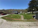 966 Fayette City Road - Photo 34