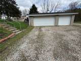 966 Fayette City Road - Photo 36