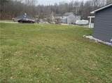 966 Fayette City Road - Photo 37