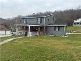 966 Fayette City Road - Photo 38