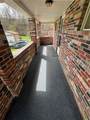 966 Fayette City Road - Photo 39