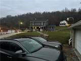 966 Fayette City Road - Photo 40