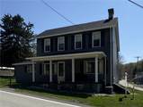 966 Fayette City Road - Photo 41