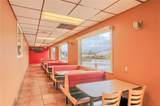 3498 Sharon Rd - Photo 13