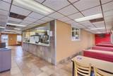 3498 Sharon Rd - Photo 17