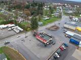 3498 Sharon Rd - Photo 28