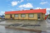 3498 Sharon Rd - Photo 9