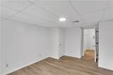 199 Broadway Ave - Photo 26
