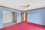 199 Broadway Ave - Photo 29