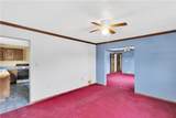 199 Broadway Ave - Photo 32