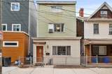 5311 Wickliff St - Photo 1