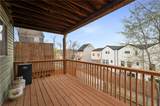 5311 Wickliff St - Photo 12