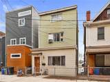 5311 Wickliff St - Photo 2
