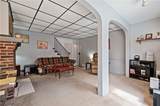5311 Wickliff St - Photo 3