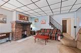 5311 Wickliff St - Photo 4