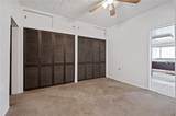 5311 Wickliff St - Photo 7
