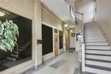 125 North St - Photo 5