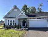 2747 Marra Drive - Photo 1