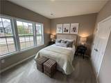 2747 Marra Drive - Photo 10