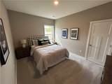 2747 Marra Drive - Photo 11