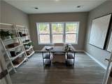2747 Marra Drive - Photo 12