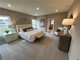 2747 Marra Drive - Photo 13