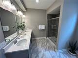 2747 Marra Drive - Photo 14