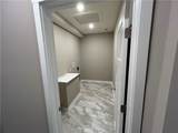 2747 Marra Drive - Photo 15