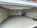 2747 Marra Drive - Photo 16