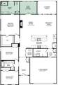 2747 Marra Drive - Photo 18