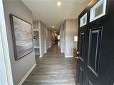 2747 Marra Drive - Photo 2
