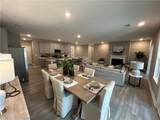 2747 Marra Drive - Photo 3
