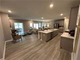 2747 Marra Drive - Photo 4