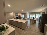2747 Marra Drive - Photo 7