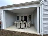 2747 Marra Drive - Photo 8