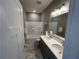 2747 Marra Drive - Photo 9