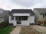 841 8th St - Photo 1