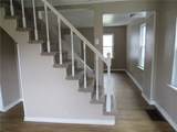 841 8th St - Photo 3