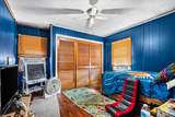 1101 Beaver Ave - Photo 10