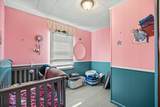 1101 Beaver Ave - Photo 11
