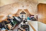 1101 Beaver Ave - Photo 12