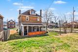 1101 Beaver Ave - Photo 14