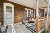 1101 Beaver Ave - Photo 16