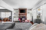 1101 Beaver Ave - Photo 2