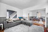 1101 Beaver Ave - Photo 3