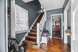 1101 Beaver Ave - Photo 7