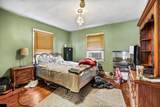 1101 Beaver Ave - Photo 9