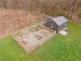 543 Hamburg Rd - Photo 27