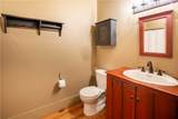 543 Hamburg Rd - Photo 9
